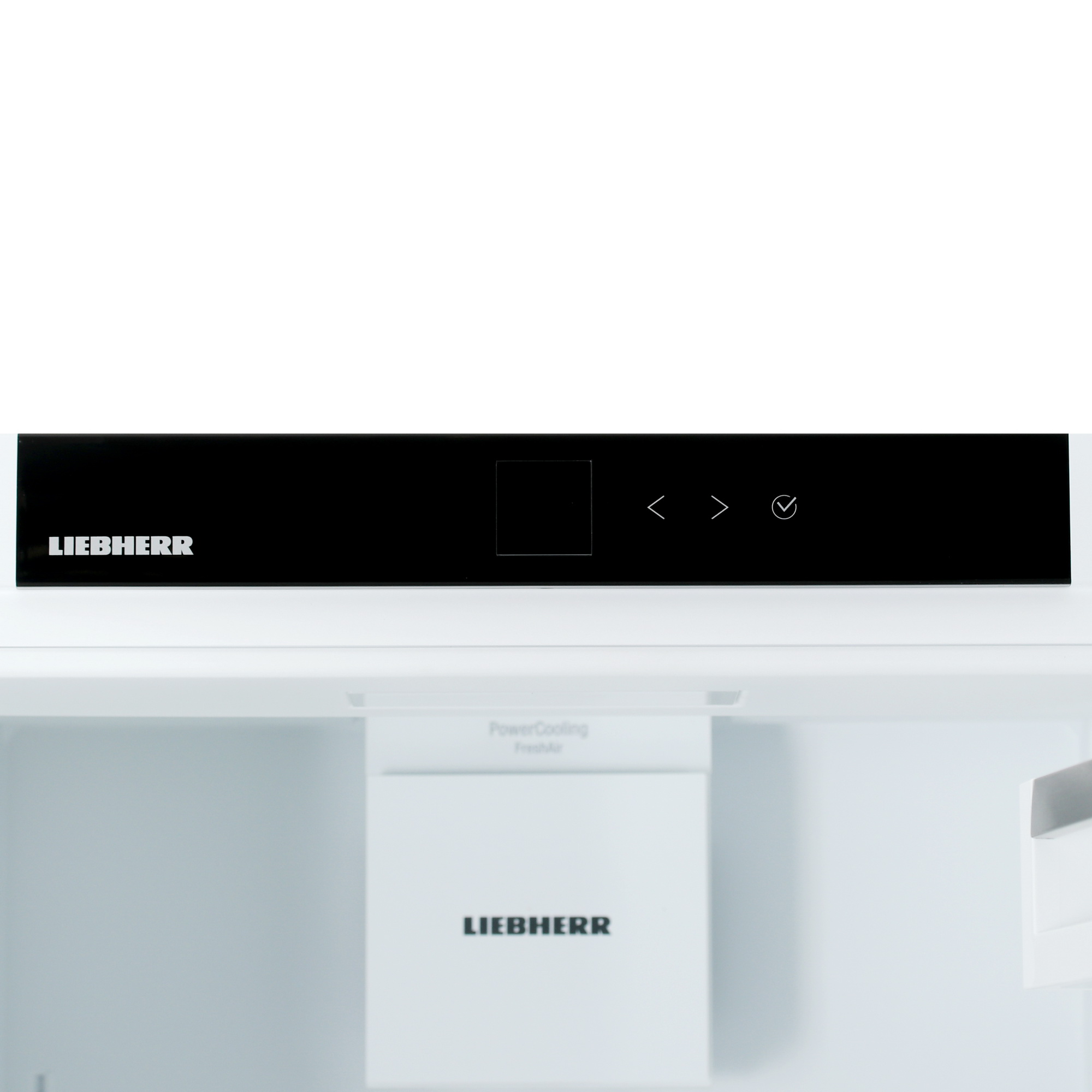 5404759 Встраиваемый холодильник Liebherr ICNe 5103 STDN-0099069 - Вид №8