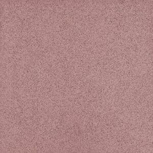 Техногрес розовый 60х60