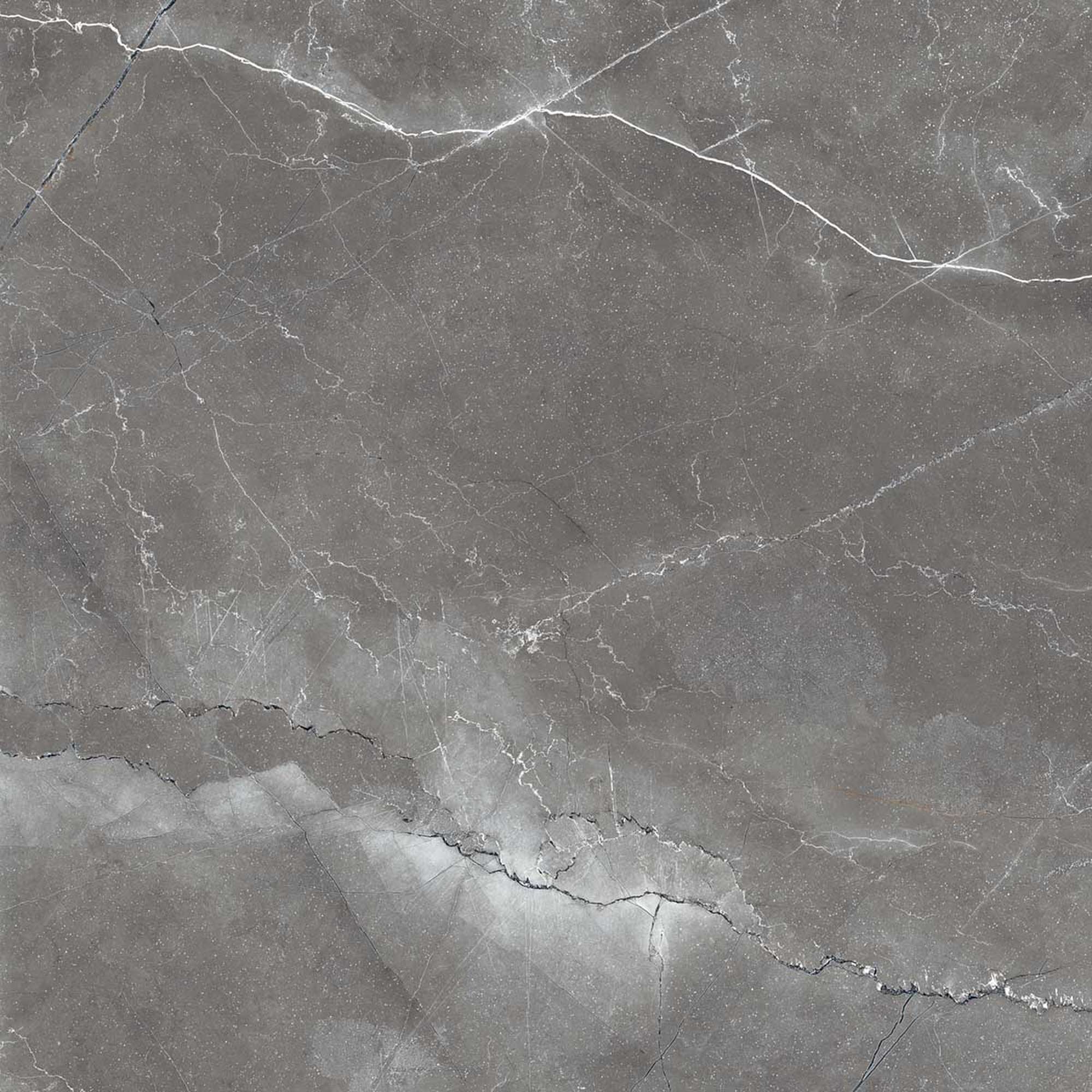 PULPIS NERO — Элегантность в каждом квадрате FP1014-A Arcadia Ceramica - Вид №6