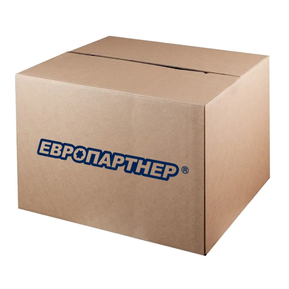 Дюбель для гипсокартона 10x60 мм 900 шт. 82111875 STLM-2091255 ЕВРОПАРТНЕР  - Вид №1
