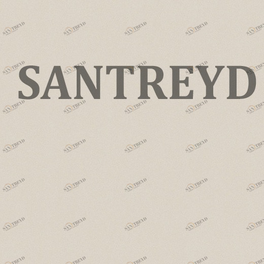 36899-2 Обои A.S. Creation Metropolitan 368992