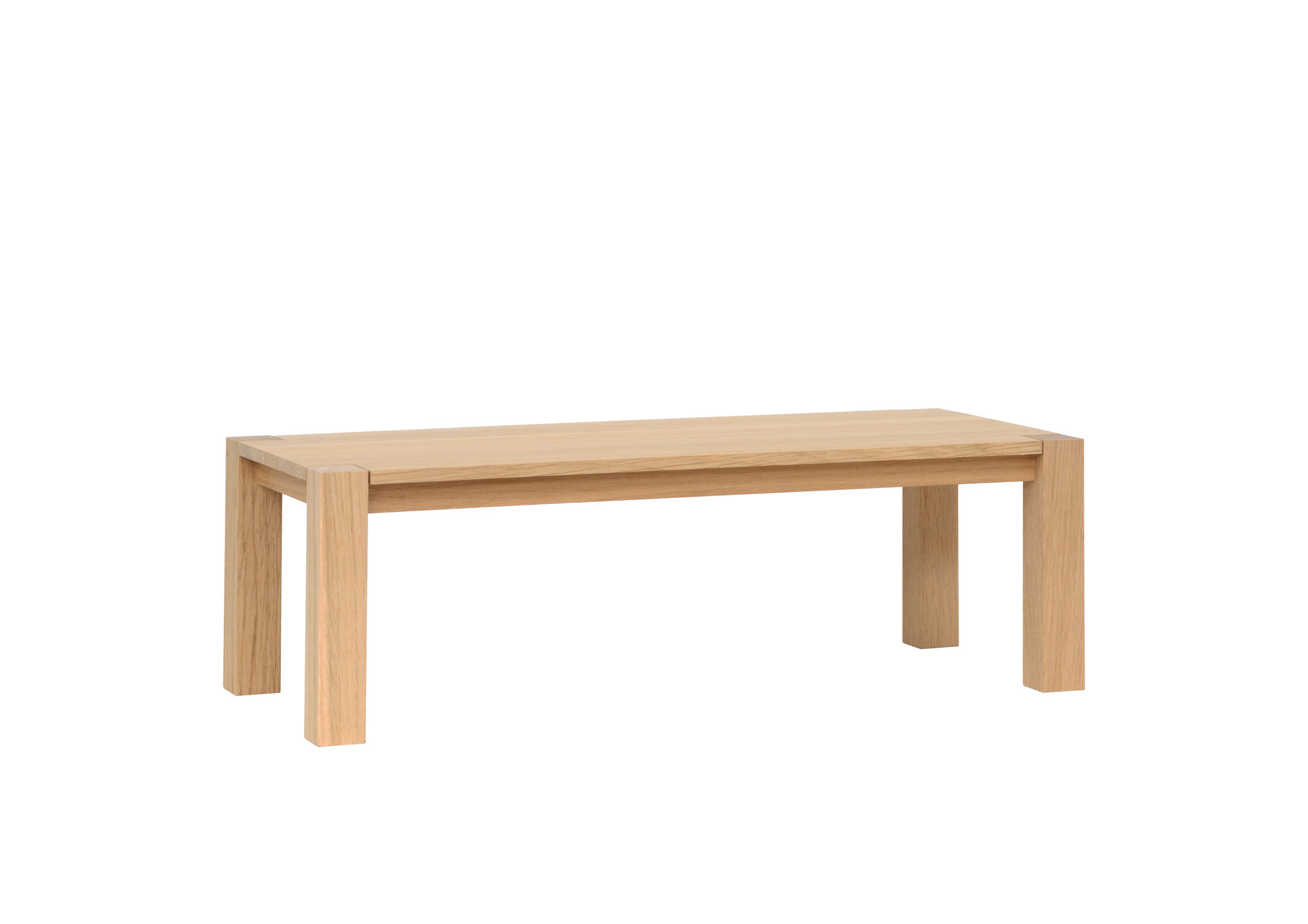 Миниатюра из дуба e15 BIGFOOT™ MINI ARCH-00148228