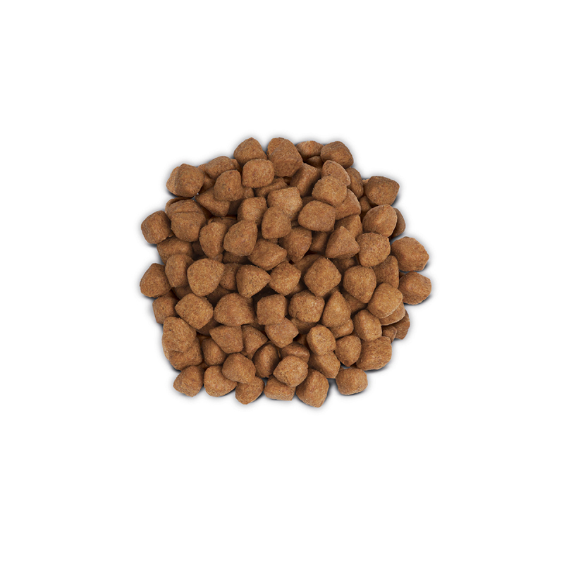 ПР0034180 Корм для кошек Hill"s Prescription Diet Feline Metabolic для коррекции веса, курица Hill's  - Вид №2