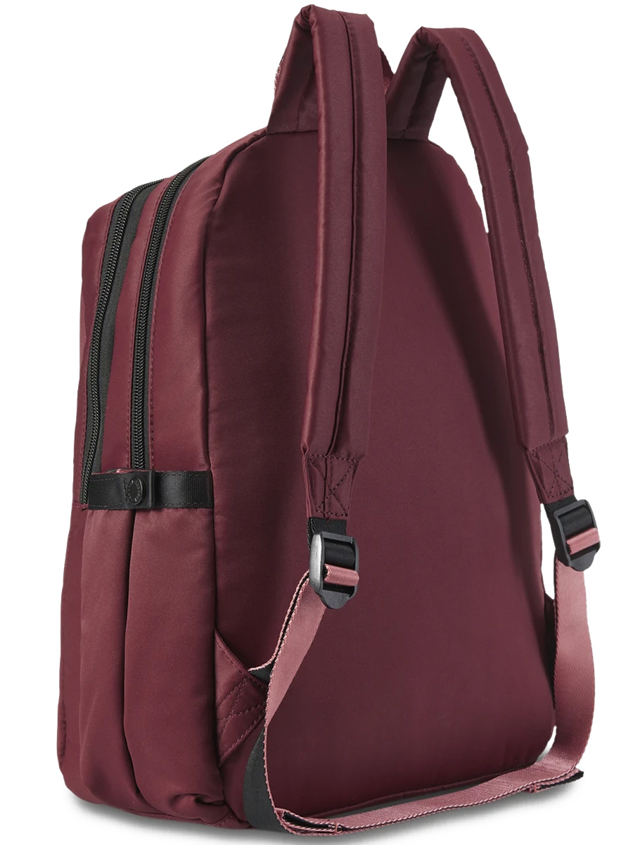 HNOV06/364-01 Рюкзак HNOV06 Cosmos 13 Two Compartment Backpack Hedgren Nova - Вид №2