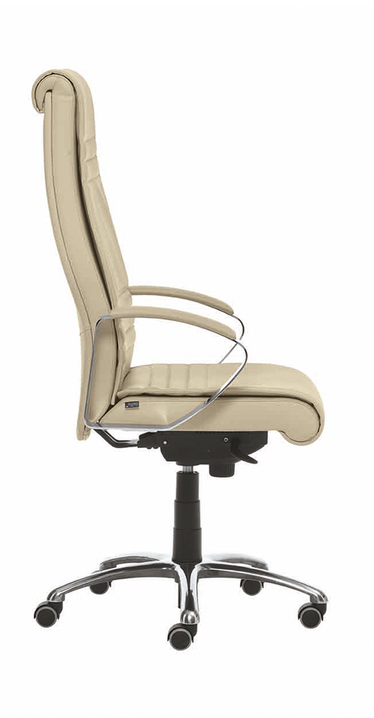 150SC Многоцелевой стул по контракту на Мальте Vaghi  - Вид №1