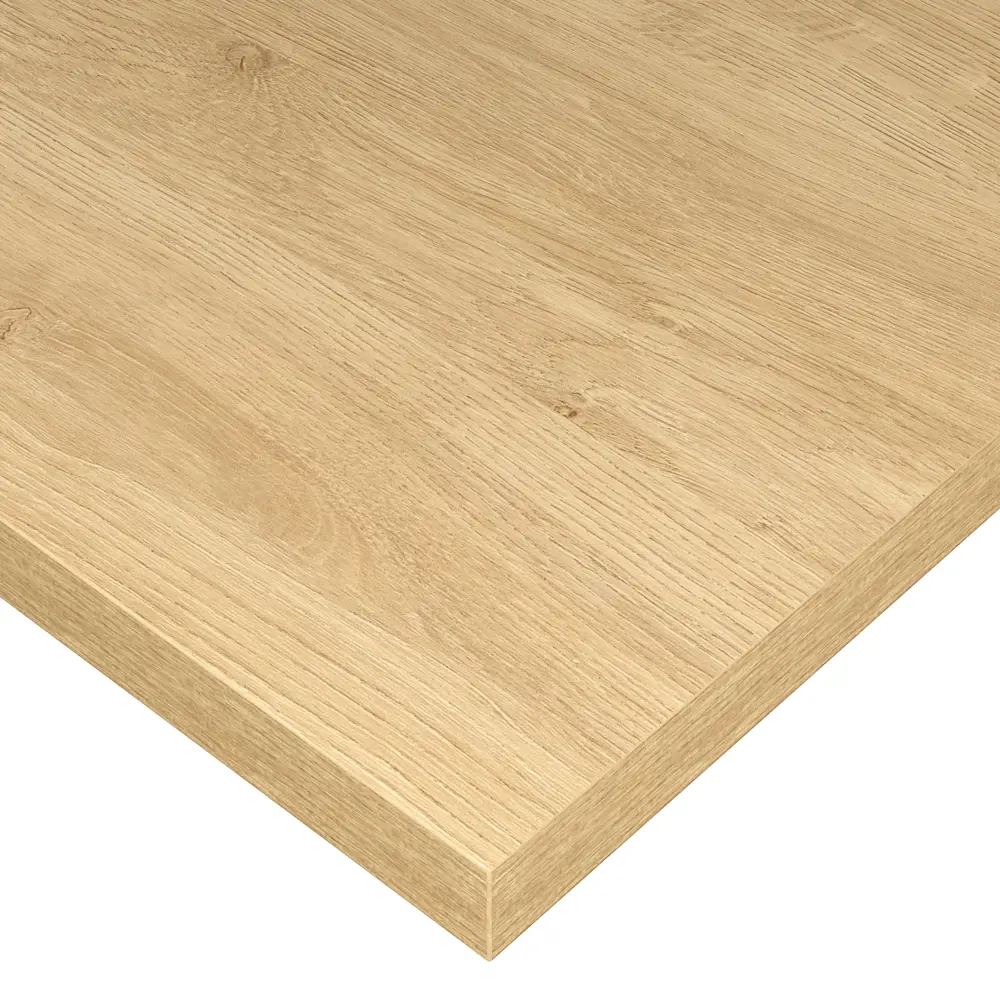 Столешница Santreyd Сантьяго 300 см для просторной кухни 85361345 STLM-0062193 - Вид №1