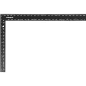 Угольник Matrix 32371 600x400 мм металлический 15166409 STLM-2189057