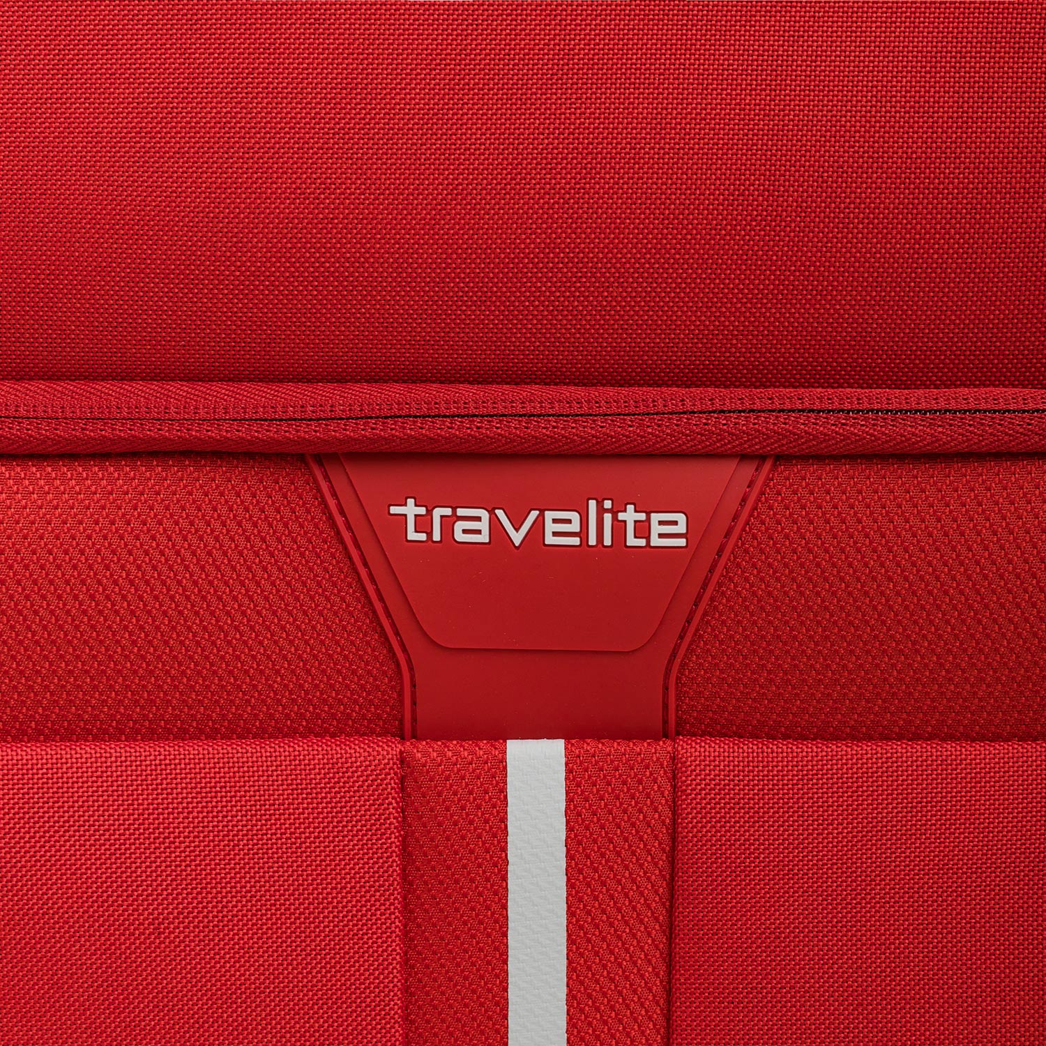 92408-10 Чемодан 92408 M Travelite Speedline  - Вид №8