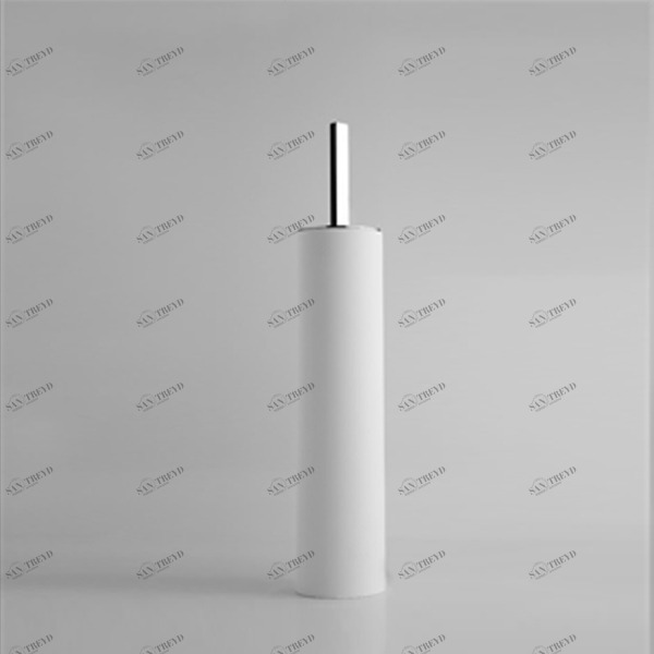 Ёршик напольный PLAY113 Antonio Lupi PLAY Antoniolupi