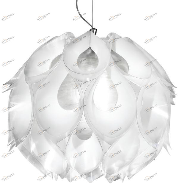 Slamp Подвесной светильник Flora sun-id-1345289