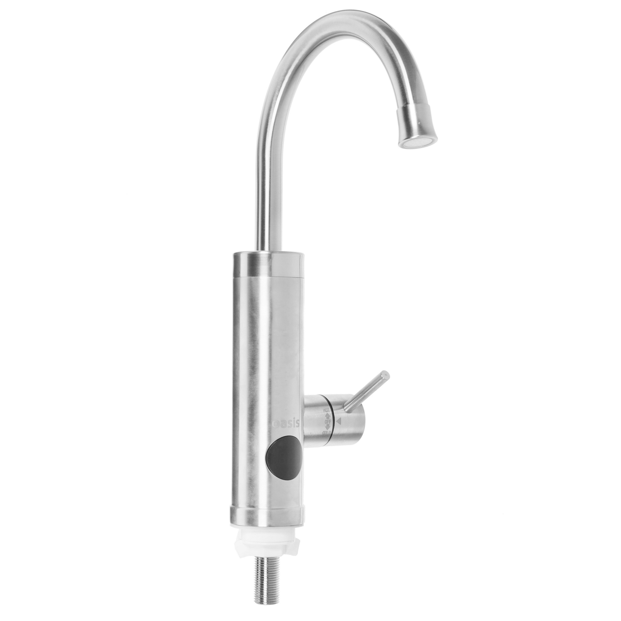 8191467 Водонагреватель электрический Oasis KP-S STDN-0135448