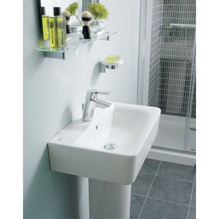 E794501 Раковина 60 см Ideal Standard CONNECT - Вид №4