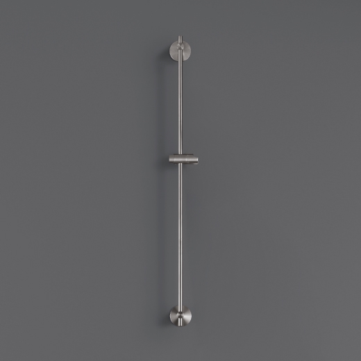 Душевой Ползунок с конусной кронштейном для ручного душа  FRE73 CEADESIGN  - Вид №1