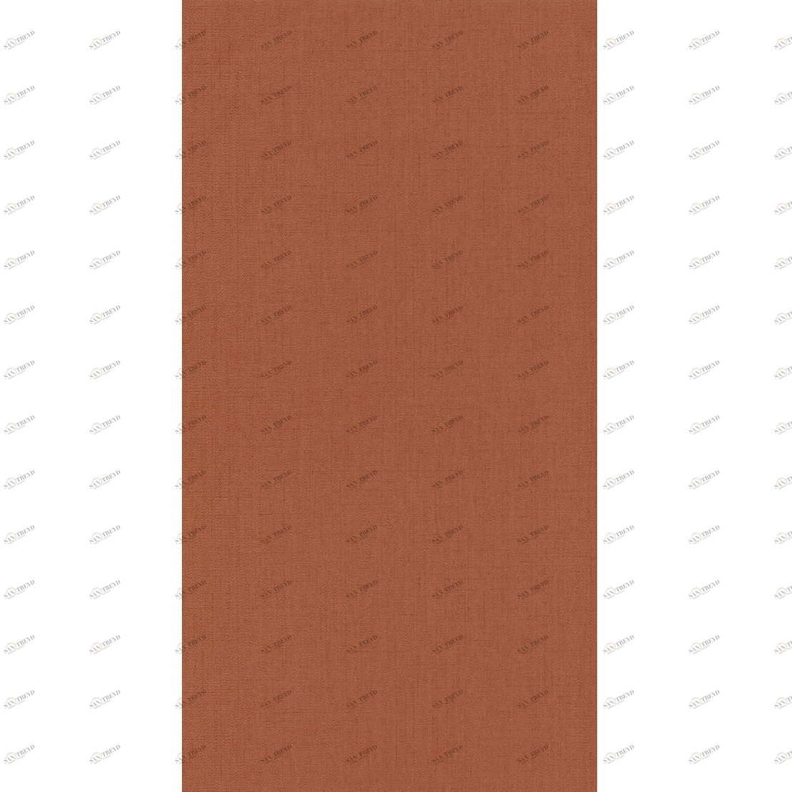 Рулон обоев RIVERSIDE 3 RVSD85323176. Основа нетканый винил Casadeco