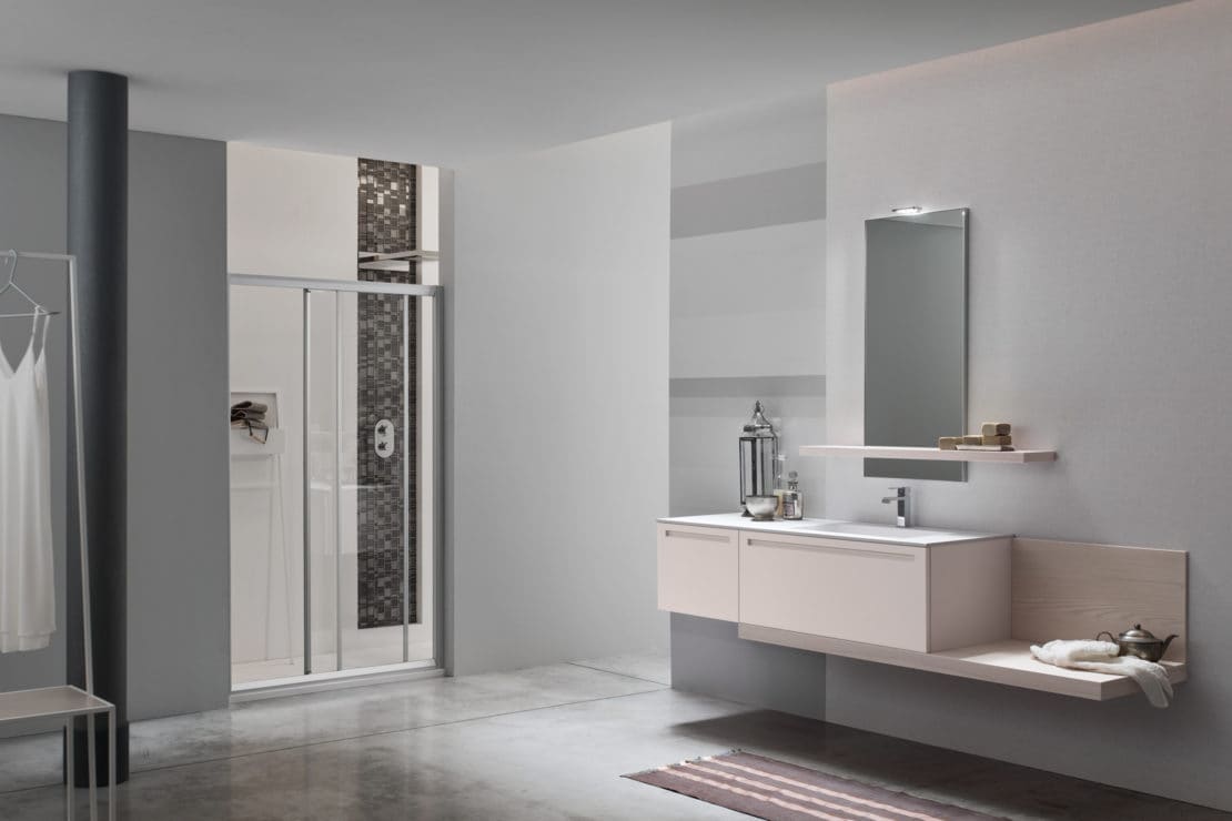 Комплект мебели 27 Arcom Rush STARC203 - Вид №8