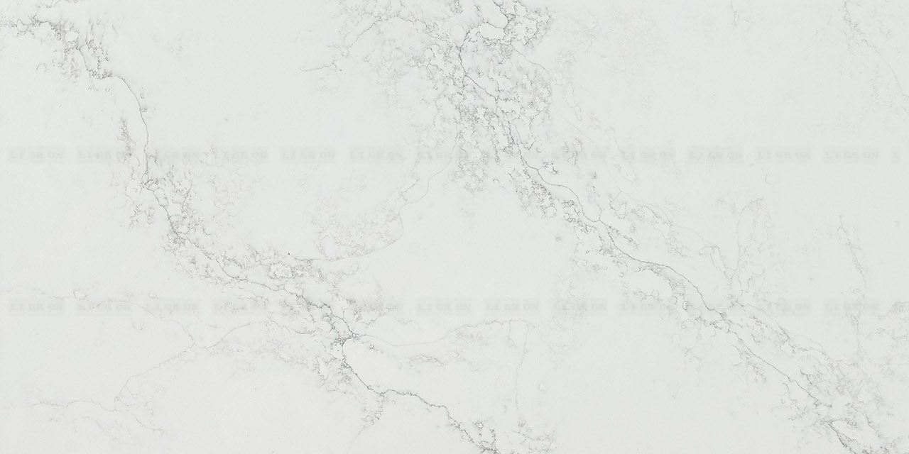 Столешницы для кухни - Альпина / 12 мм LIGRON LIST246 2554 - Вид №3