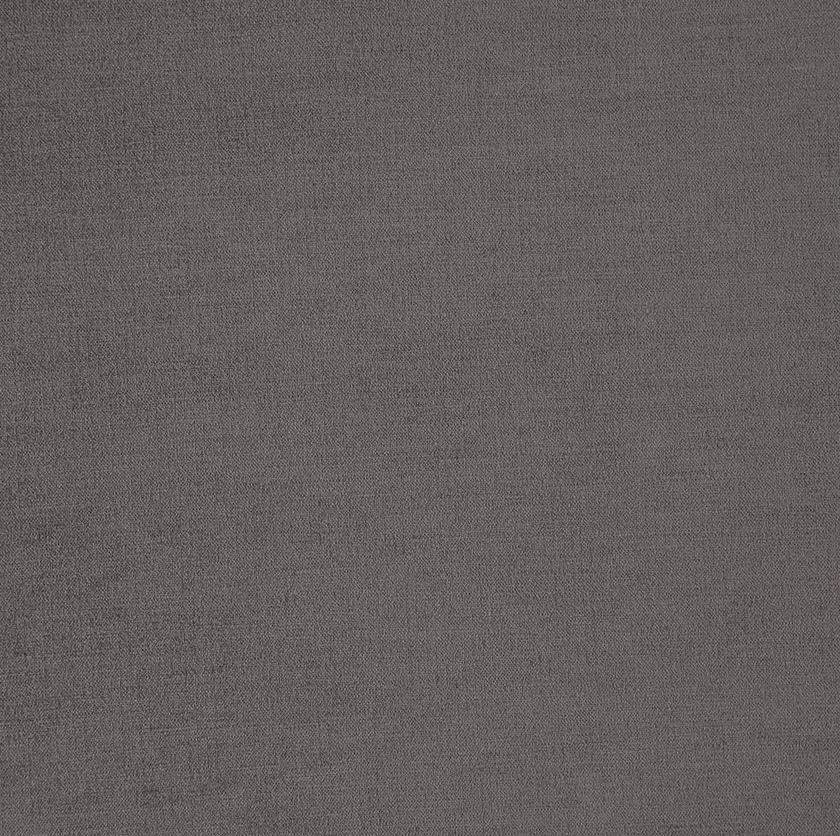 FR-One Однотонная бархатная ткань Ludo sun-id-1423800 - Вид №2