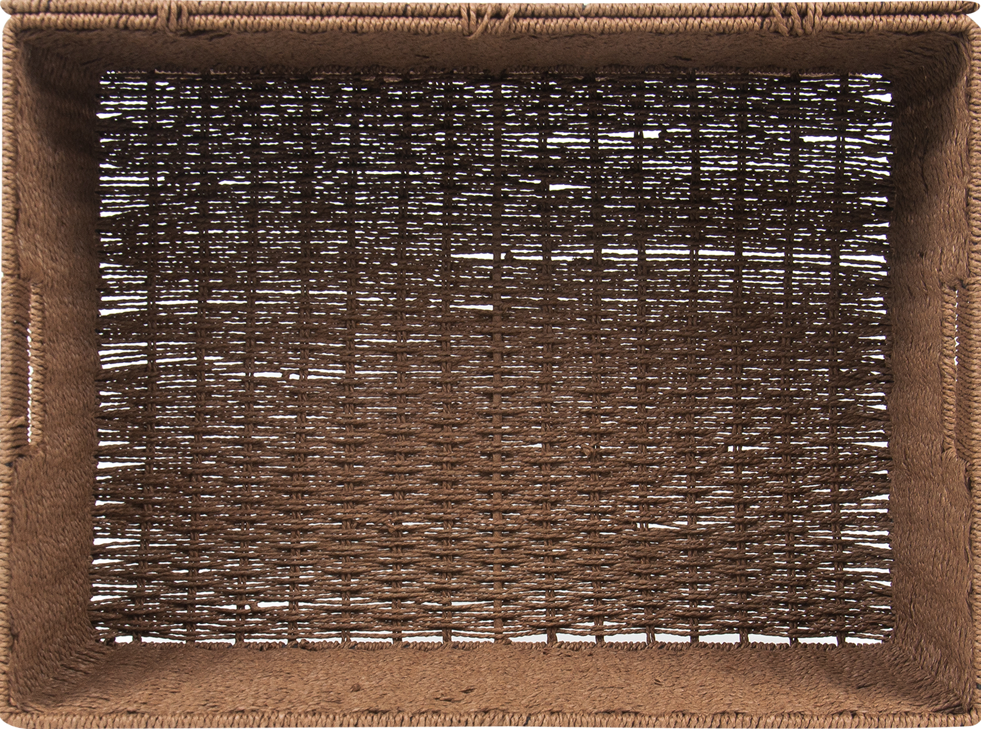 Santreyd: Бамбуковая корзина с крышкой для элегантного хранения 82280883 STLM-0023954 - Вид №2