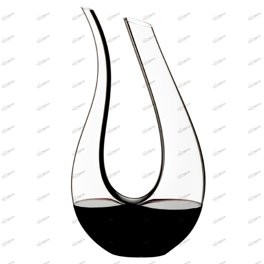 410083 Декантер для вина Riedel Австрия 