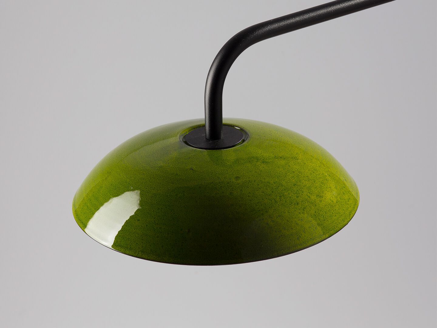 Керамическая настольная лампа luxcambra Absidiola ARCH-00101414 - Вид №27