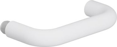 111PBR Дверная ручка (р-техник) HEWI System 111 | Polyamid  - Вид №4