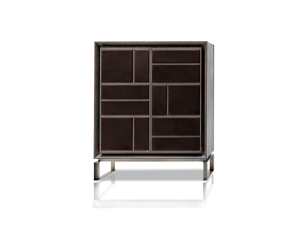 Комод  BAXTER MAXIME 