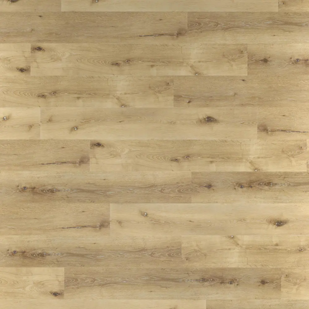 ARTENS Strand - ПВХ плитка с текстурой натурального дерева для кухни и ванной 86371870 STLM-1483224 - Вид №1