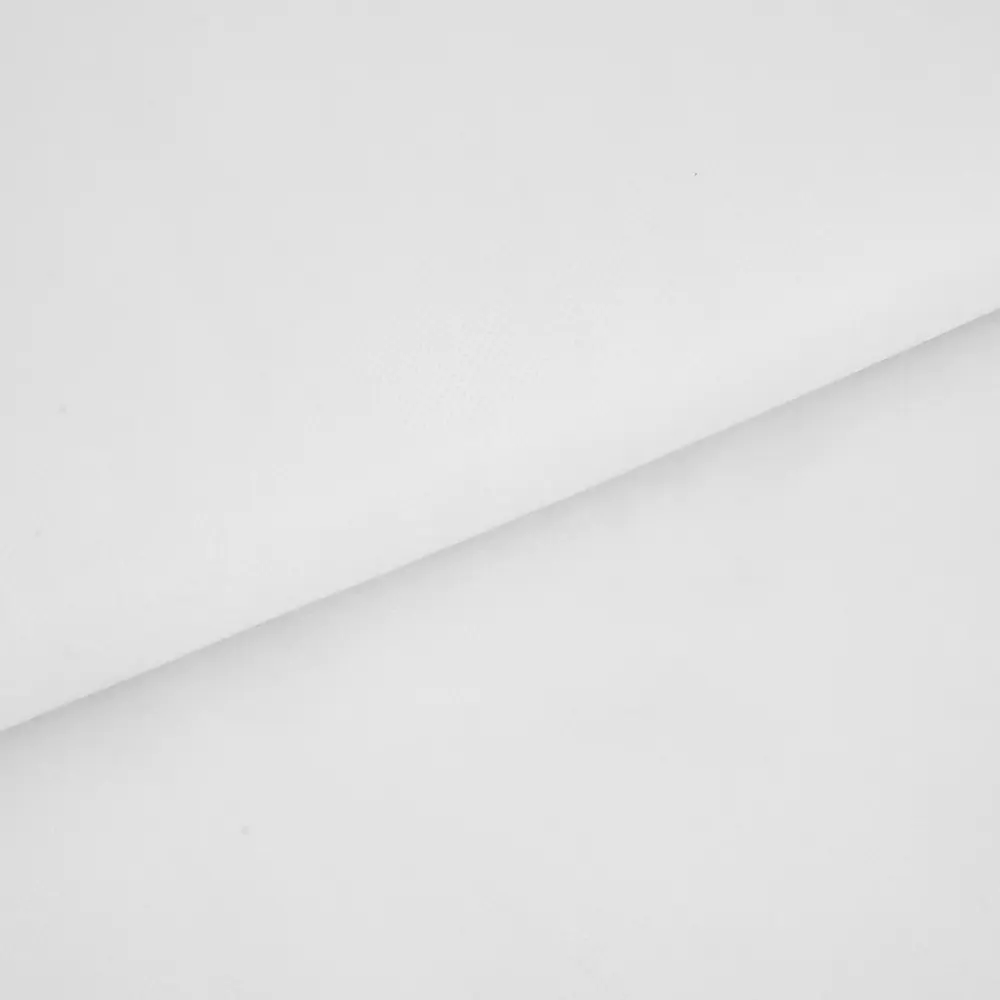 Чехол для растений Geolia 60гр/м2 0.8x0.6м 82280934 STLM-2040452  - Вид №2