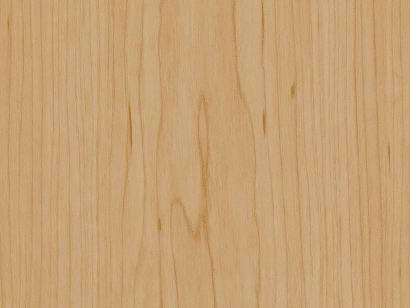 Покрытие из ПВХ с эффектом дерева Cover Styl прозрачный ARCH-00047463