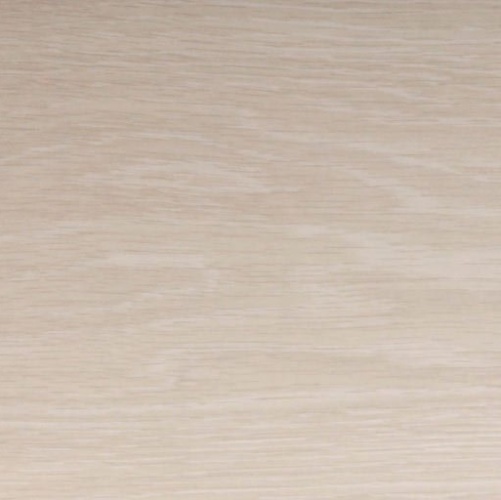 Ламинат Floorwood Дуб Атланта 5303 6000100025 - Вид №1