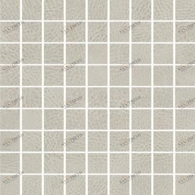 Мозаика K-302/SR/m01 Shevro Grey 30x30 Kerranova sun-id-329054