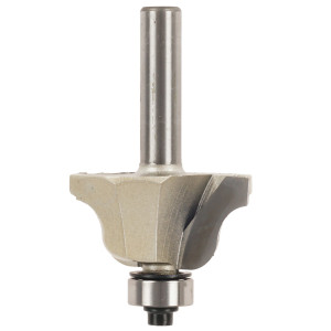 Фреза ELITECH 1820.094000 9187558