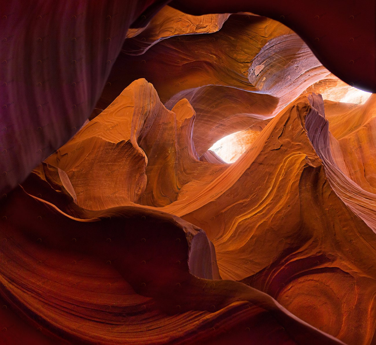 Пластификация Маска 109*100 PANKOVSKY STUDIO ПЛАСТИФИКАЦИЯ 015918 Коричневый 