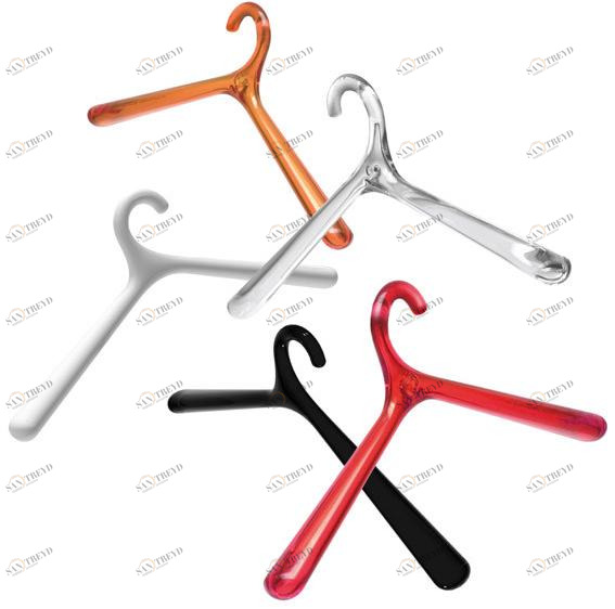 REXITE Вешалка из технополимера sun-id-1368296