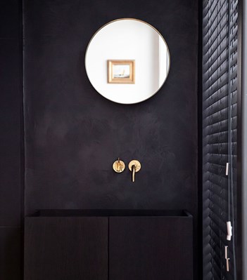 T17 Аксессуары vola  - Вид №43