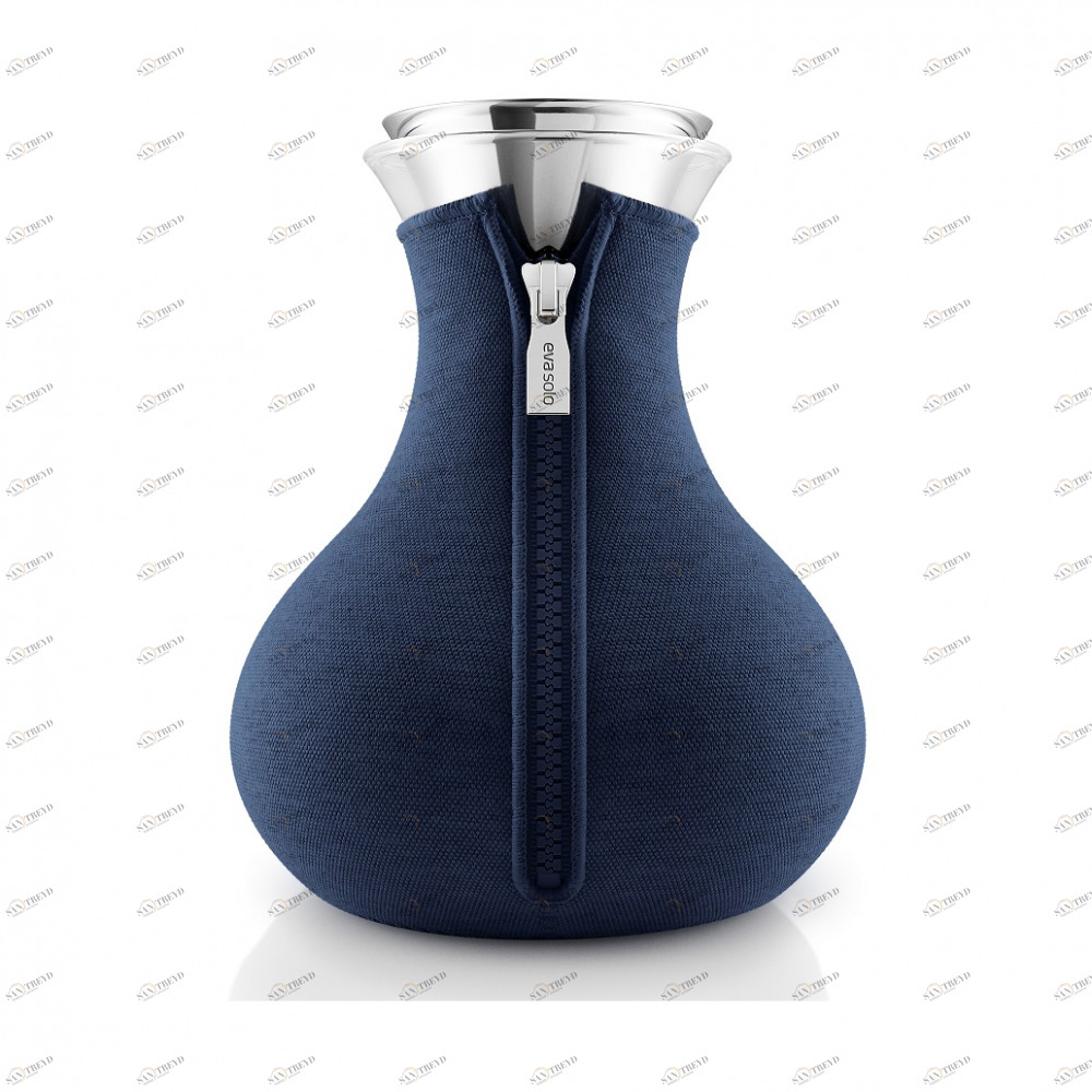 567494_es Чайник заварной Стальной Eva Solo Дания 