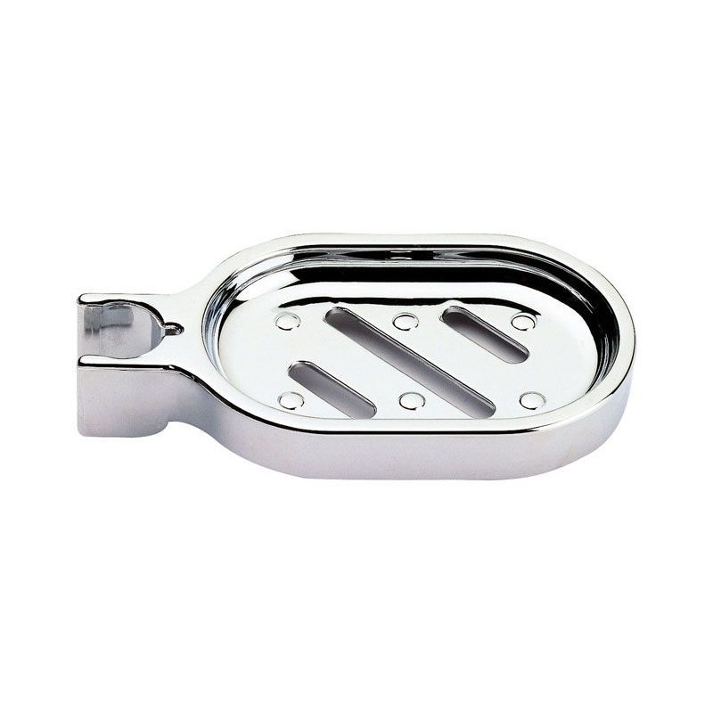 A350PC25 Мыльница DANIEL RUBINETTERIE Wellness