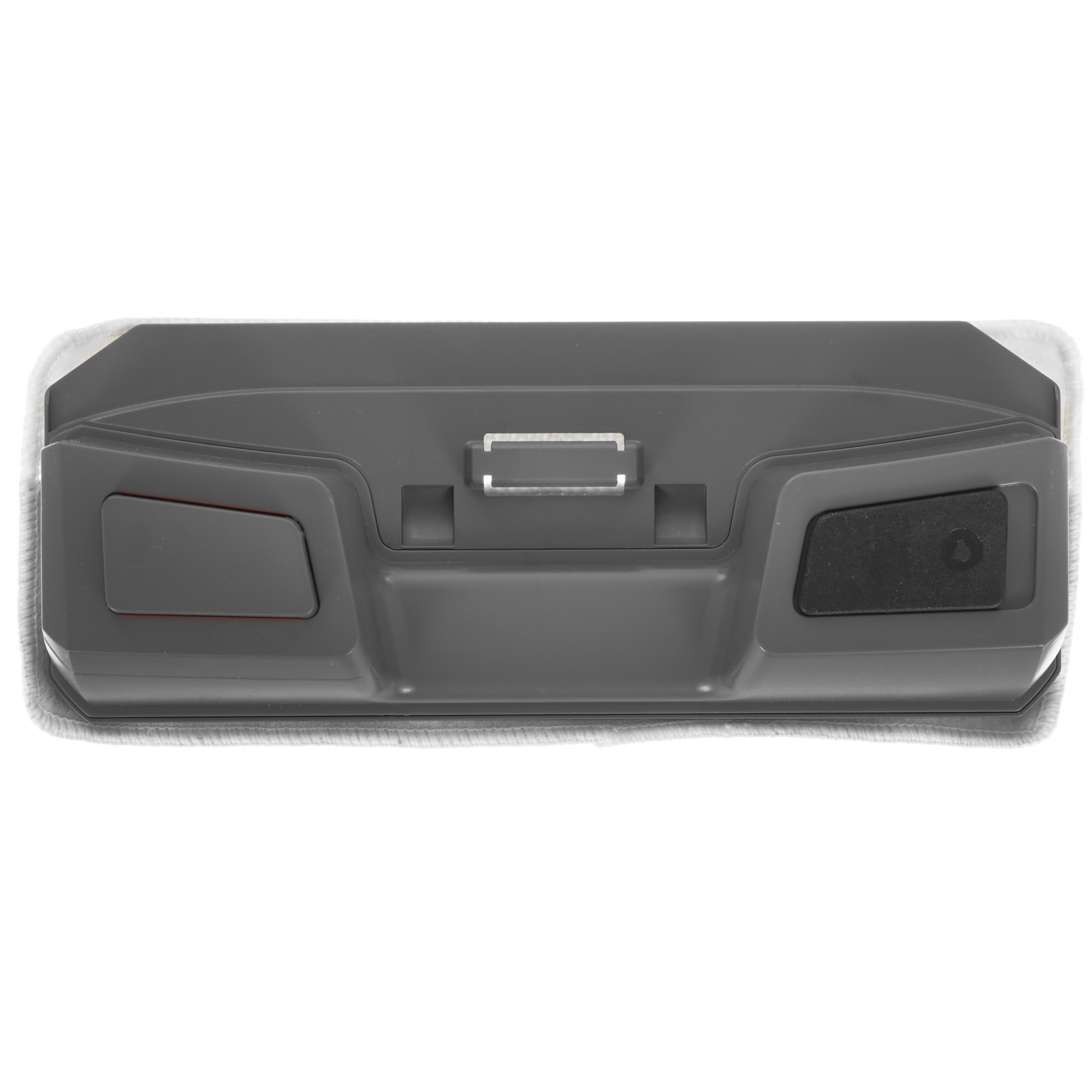 5413904 Насадка Jimmy B0C62960003R STDN-0089114 - Вид №2