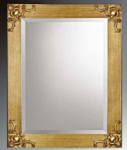 Il Tempo Del Зеркало Cornici CR 688 Arredo