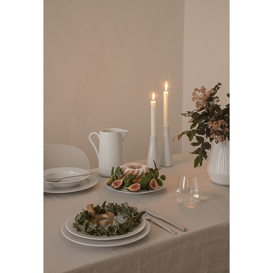 551773 Набор столовых приборов legio nova, 48 шт. Eva Solo  - Вид №3