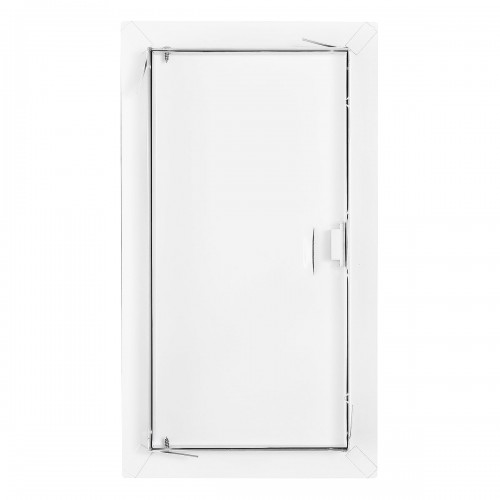 Сантехнический ревизионный люк на магните 500Х600 ВОЗРОЖДЕНИЕ sun-id-1025227 - Вид №1