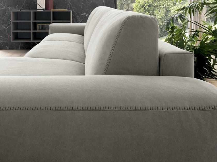 Felis 4-местный тканевый диван-кровать Day & night sun-id-1391260 - Вид №10