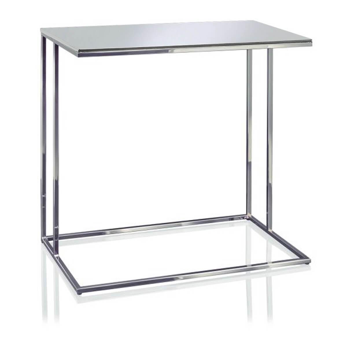 450040,MR ABHIKA БОКОВОЙ СТОЛ ADZ H60 60X35 