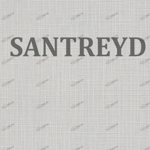 35411-4 Обои A.S. Creation Cote d´Azur 354114