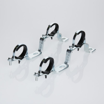 VTc.130.N.0500 Кронштейны для коллекторов Valtec 3/4"  - Вид №7