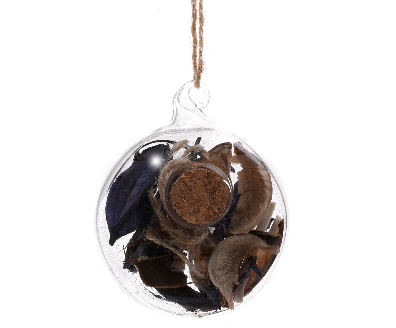 3870978.0008 Декор подвесной TO4ROOMS 