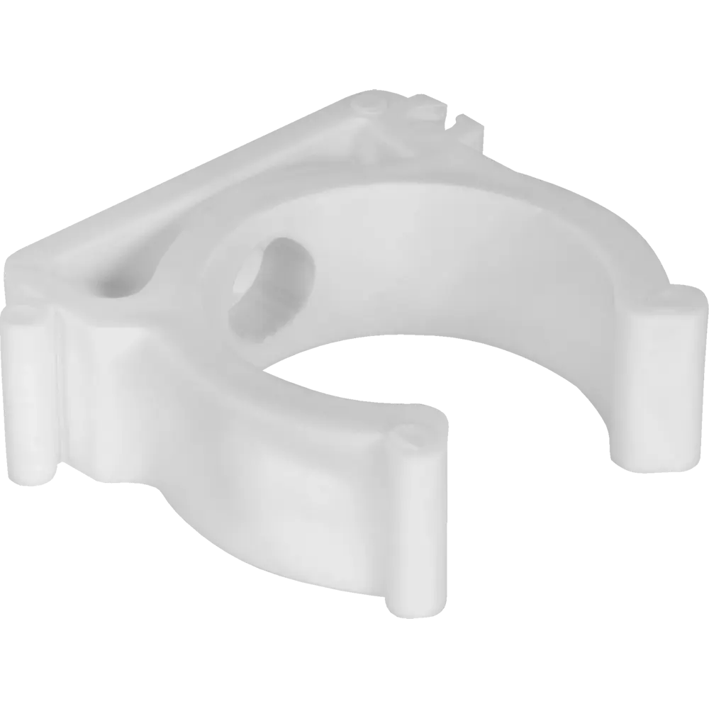 Фиксатор Santreyd для металлопластиковых труб 32 мм (10 шт) 12628137 STLM-0002317