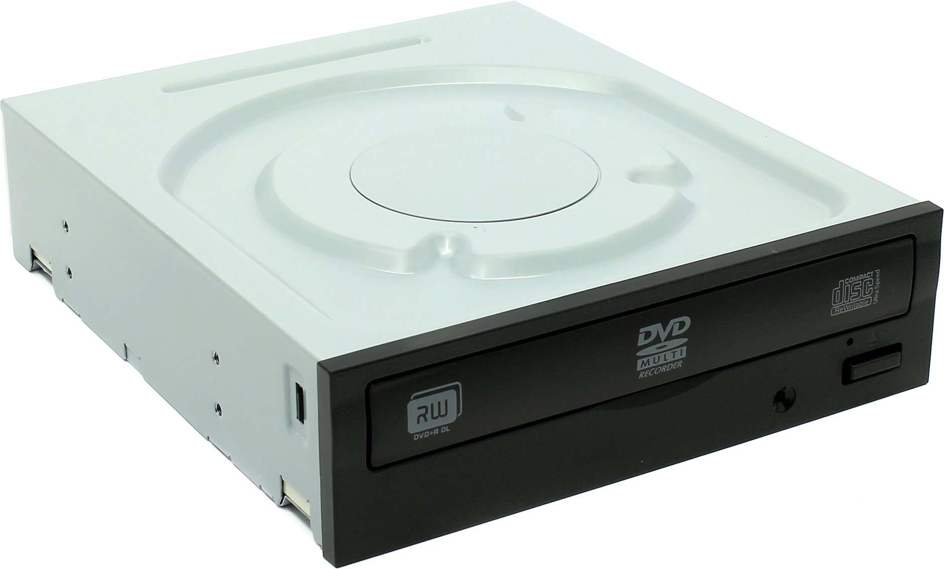 iHAS124-14 h/h dvdrw-dh-24afsh-ul14-b(ihas124)(14)(f)-liteon-bulk-unify ww Lite-On Santreyd 