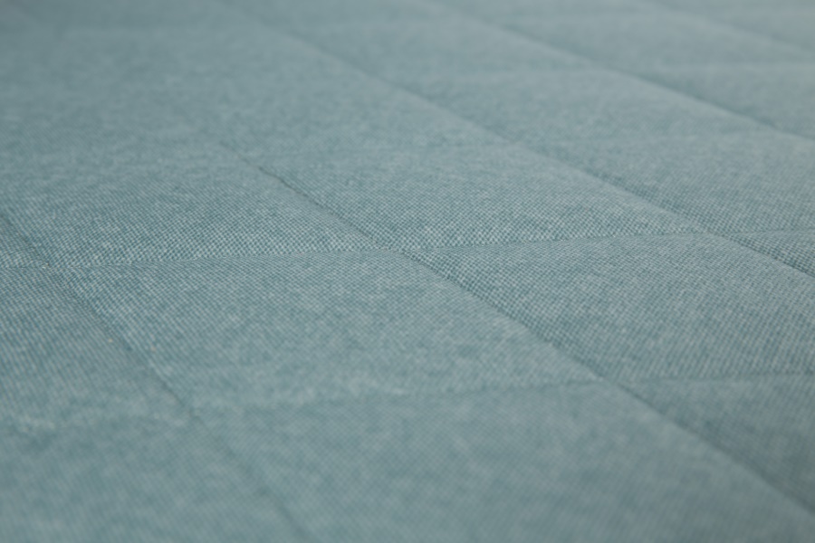 Стул Diamond зеленый Zuiver 1100271 - Вид №13