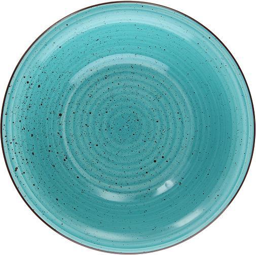 Глубокая тарелка Louise Turchese 21 см Tognana LS101220859